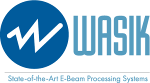 Wasik-Logo